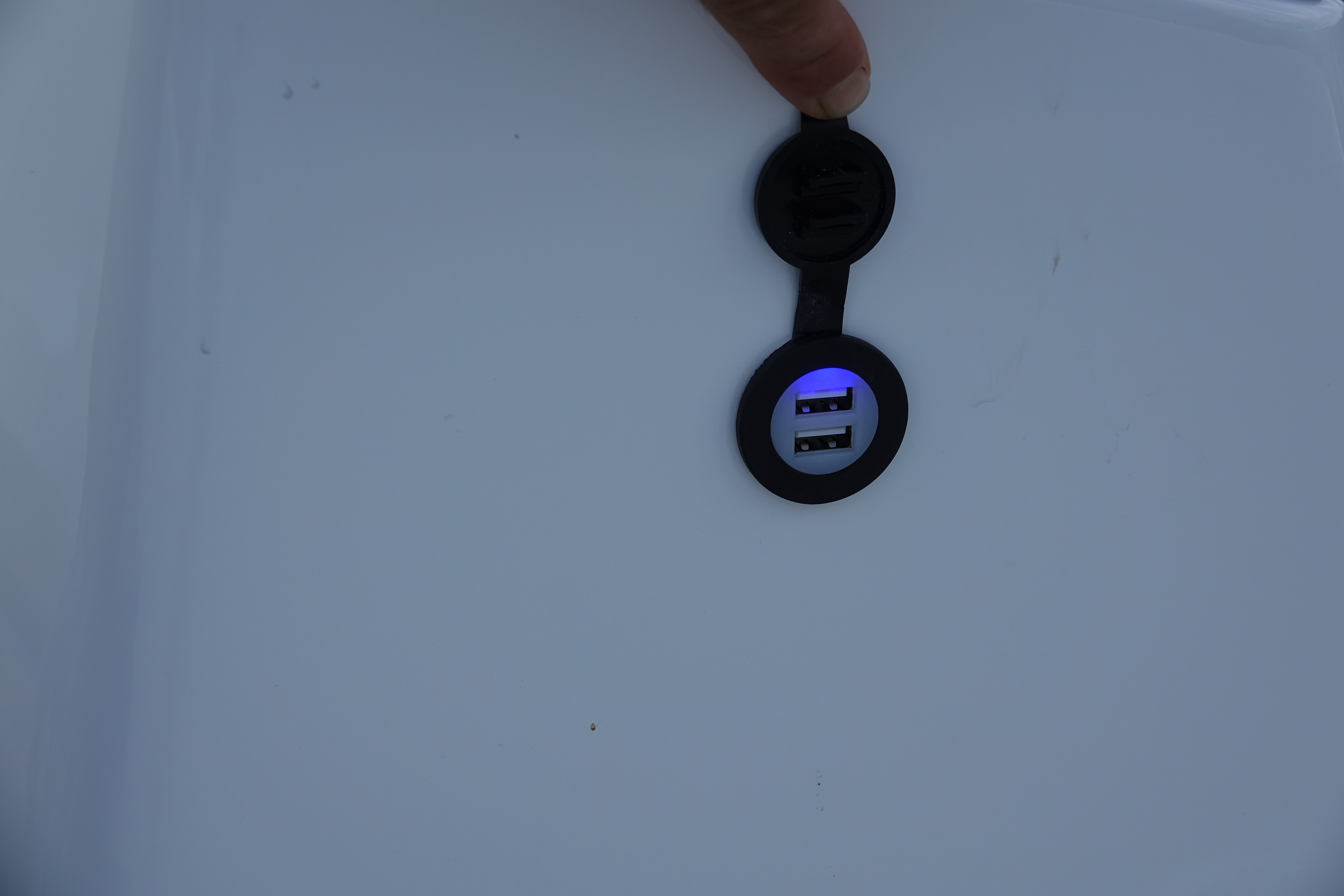 Ansicht 11 der Nordhval SC 5